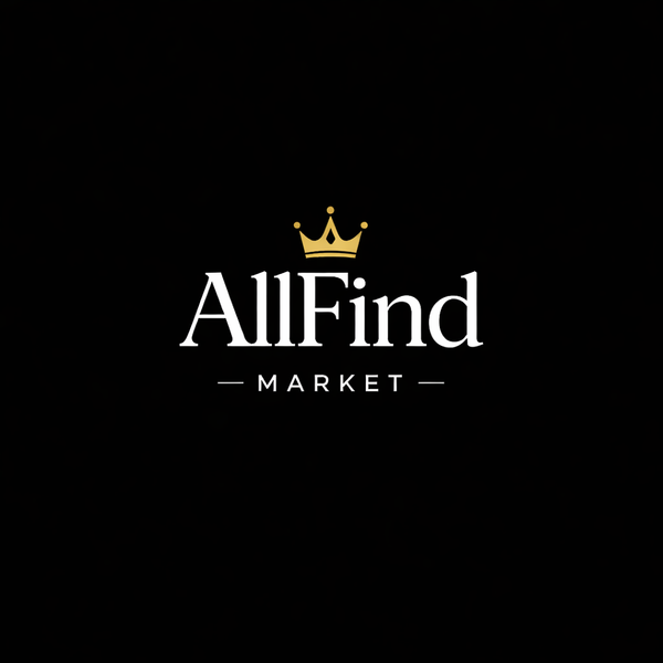AllFind Market